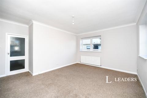 undefined, Marine Parade, Brighton, East Sussex, BN2