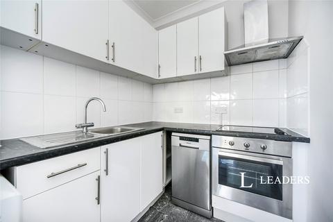 undefined, Marine Parade, Brighton, East Sussex, BN2