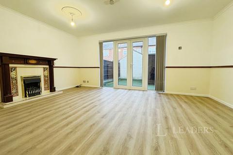 undefined, Middle Road, Worcester, WR2