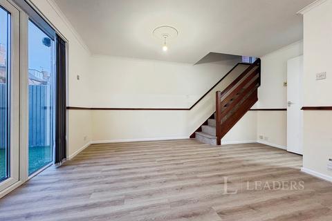 undefined, Middle Road, Worcester, WR2