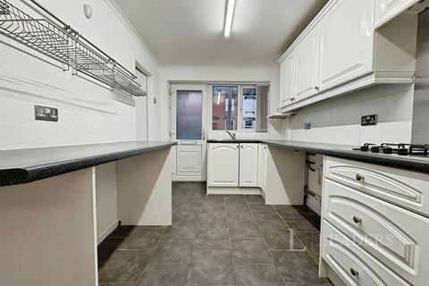 undefined, Middle Road, Worcester, WR2