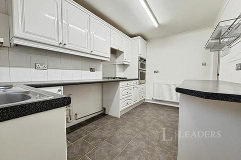 undefined, Middle Road, Worcester, WR2