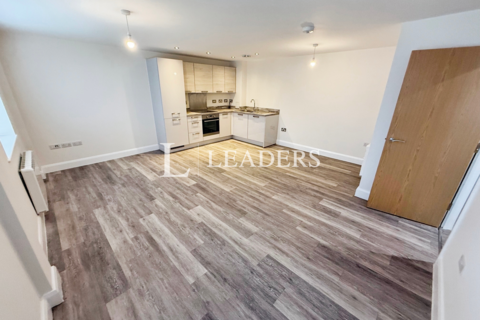 undefined, London Road, Tetbury, Gloucestershire, GL8