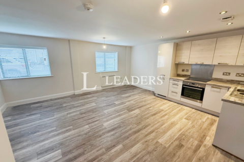 undefined, London Road, Tetbury, Gloucestershire, GL8