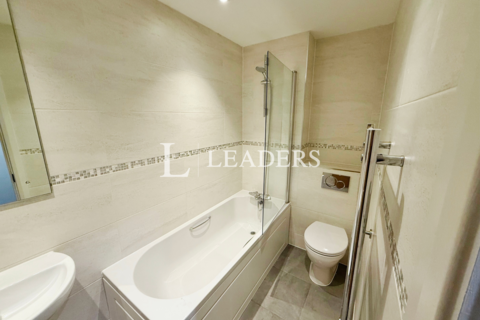 undefined, London Road, Tetbury, Gloucestershire, GL8