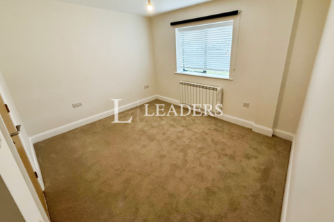 undefined, London Road, Tetbury, Gloucestershire, GL8