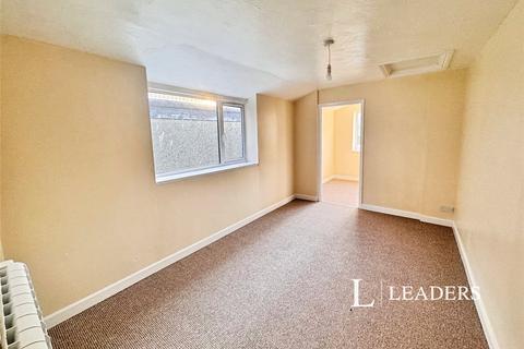 1 bedroom flat to rent, London Road North, Lowestoft, Suffolk, NR32