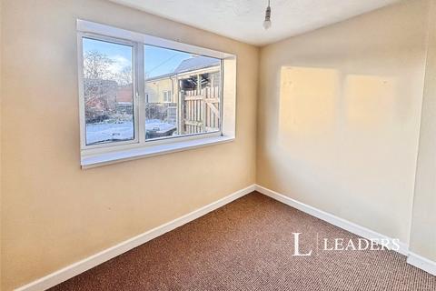 1 bedroom flat to rent, London Road North, Lowestoft, Suffolk, NR32