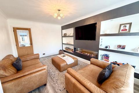 3 bedroom semi-detached house for sale, Wolsingham Drive, Thornaby, Stockton-On-Tees