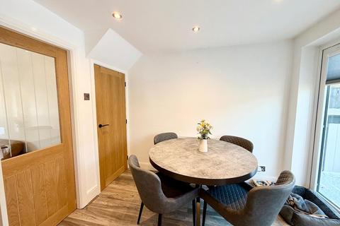3 bedroom semi-detached house for sale, Wolsingham Drive, Thornaby, Stockton-On-Tees