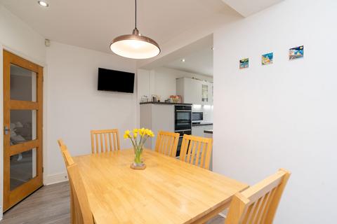 4 bedroom semi-detached house for sale, Yoxall Road, Shirley, B90