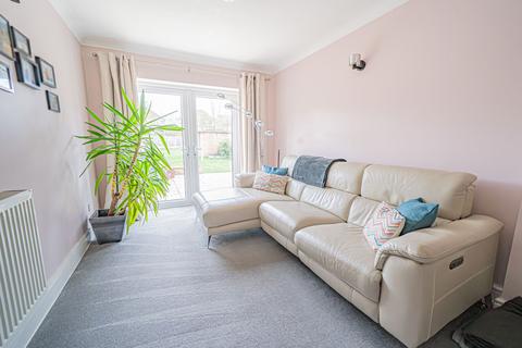 undefined, Yoxall Road, Shirley, B90