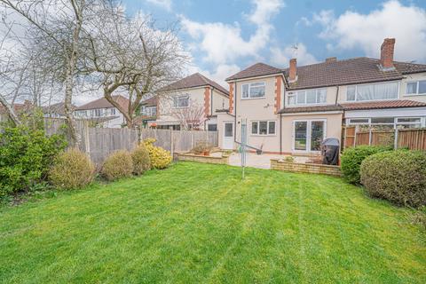 undefined, Yoxall Road, Shirley, B90