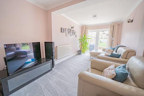 undefined, Yoxall Road, Shirley, B90