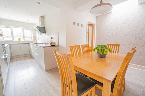 undefined, Yoxall Road, Shirley, B90