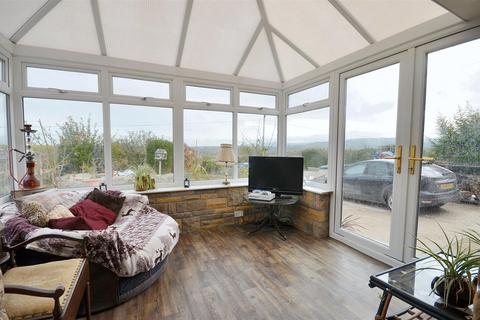 undefined, The Green, Mappowder, Sturminster Newton