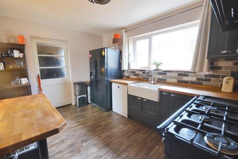 undefined, The Green, Mappowder, Sturminster Newton