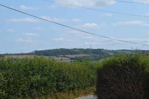 undefined, The Green, Mappowder, Sturminster Newton