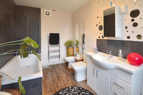 undefined, The Green, Mappowder, Sturminster Newton