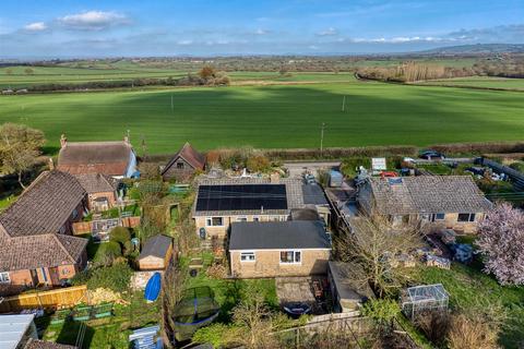 undefined, The Green, Mappowder, Sturminster Newton