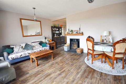 undefined, The Green, Mappowder, Sturminster Newton