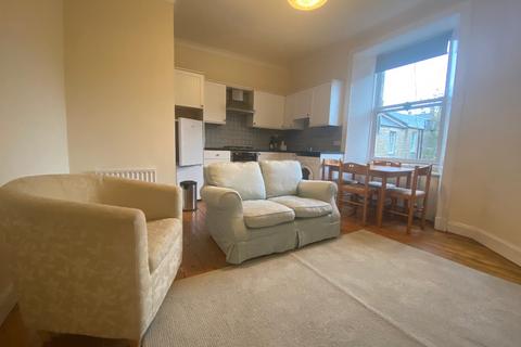 1 bedroom flat to rent, Horne Terrace, Edinburgh, EH11