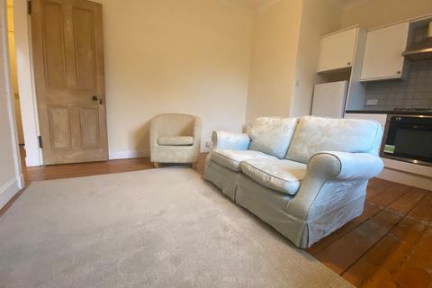 1 bedroom flat to rent, Horne Terrace, Edinburgh, EH11