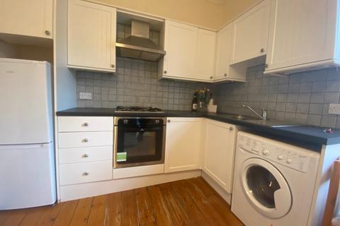 1 bedroom flat to rent, Horne Terrace, Edinburgh, EH11