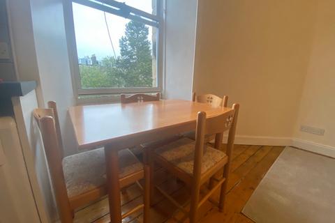 1 bedroom flat to rent, Horne Terrace, Edinburgh, EH11