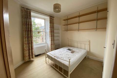 1 bedroom flat to rent, Horne Terrace, Edinburgh, EH11