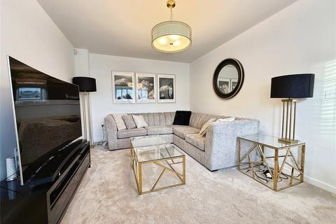 4 bedroom detached house for sale, Pulteney Drive, Leicester LE7