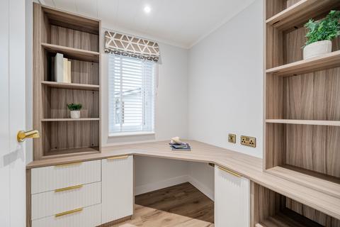 undefined, Saltash, Cornwall, PL12