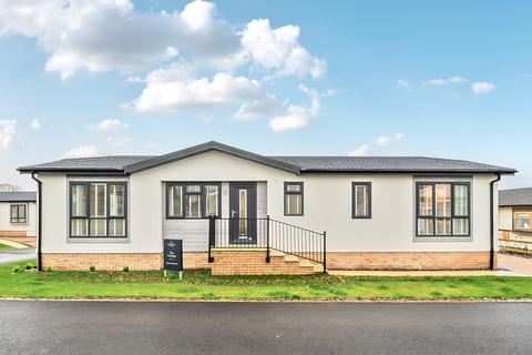 undefined, Saltash, Cornwall, PL12