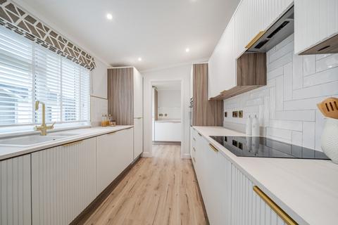 undefined, Saltash, Cornwall, PL12