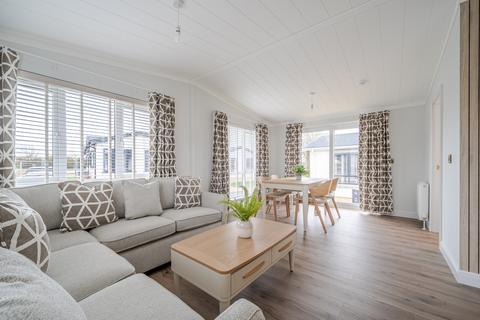 undefined, Saltash, Cornwall, PL12