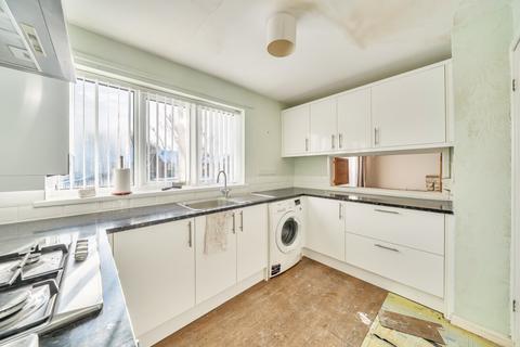 undefined, Rivehall Avenue, Welton, Lincoln, Lincolnshire, LN2