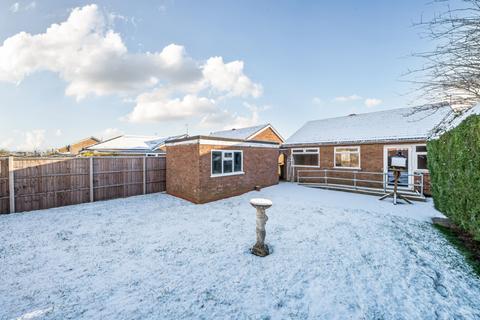 undefined, Rivehall Avenue, Welton, Lincoln, Lincolnshire, LN2