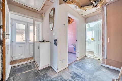 undefined, Rivehall Avenue, Welton, Lincoln, Lincolnshire, LN2