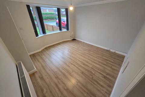 undefined, Holly Bank Road, York