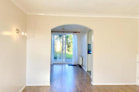 3 bedroom semi-detached house to rent, Whitebeam Close, Paignton, Devon
