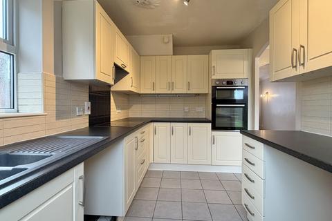 undefined, Whitebeam Close, Paignton, Devon