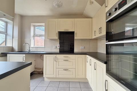 undefined, Whitebeam Close, Paignton, Devon