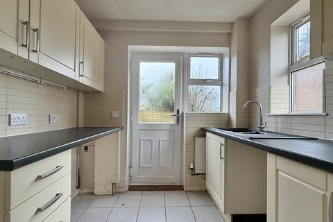 undefined, Whitebeam Close, Paignton, Devon