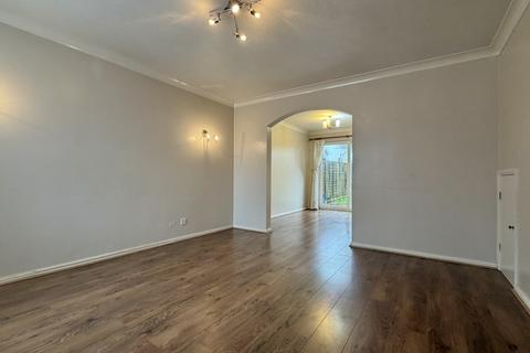 undefined, Whitebeam Close, Paignton, Devon