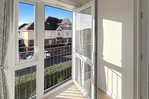 undefined, Stuart Road, Highcliffe. BH23 5FP