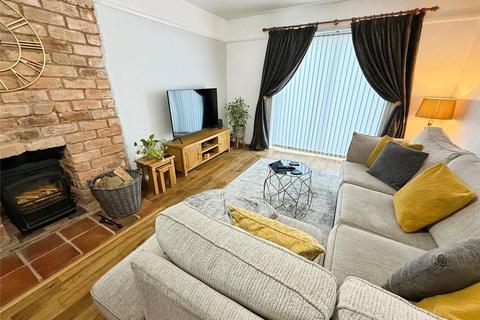 3 bedroom detached house to rent, Victoria Terrace, Lincolnshire LN1