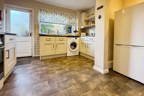 3 bedroom detached house to rent, Victoria Terrace, Lincolnshire LN1