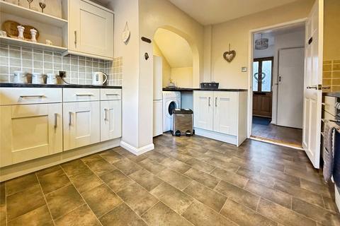 3 bedroom detached house to rent, Victoria Terrace, Lincolnshire LN1