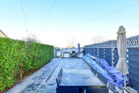 3 bedroom terraced house for sale, Locksway Road, Milton, Portsmouth, Hampshire