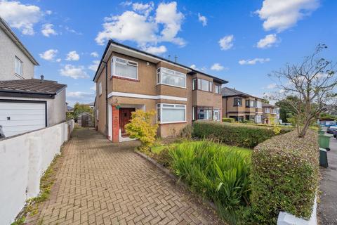 undefined, Lomondside Avenue, Clarkston, G76